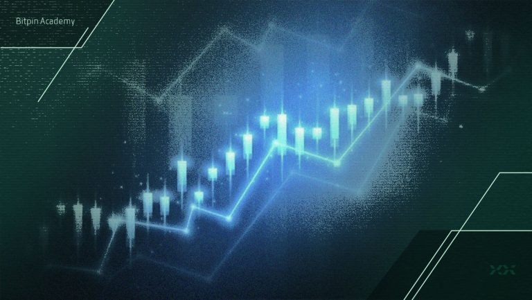 انفجار قیمت این ارز دیجیتال در صورت غلبه بر مقاومت پیش رو