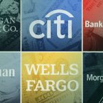 بانکهای آمریکایی در سکوت کامل به سراغ این ارز دیجیتال رفتهاند