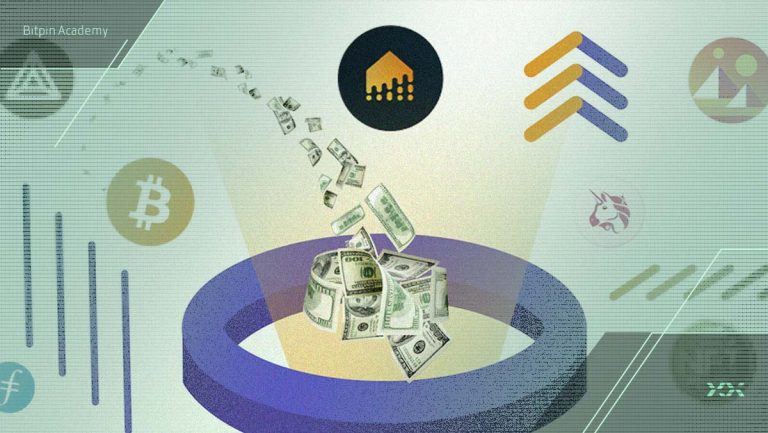 چرا نظر مدیرعامل بلک‌راک در مورد بیت‌ کوین تغییر کرده است؟