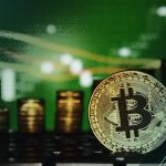 انباشت بیت کوین توسط این شرکت جرقه روند صعودی خواهد بود؟