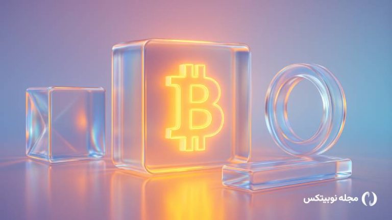 ماینر قدیمی بیت کوین بعد از ۱۵ سال با سود ۲.۱۶۵ میلیارد درصدی بیدار شد!