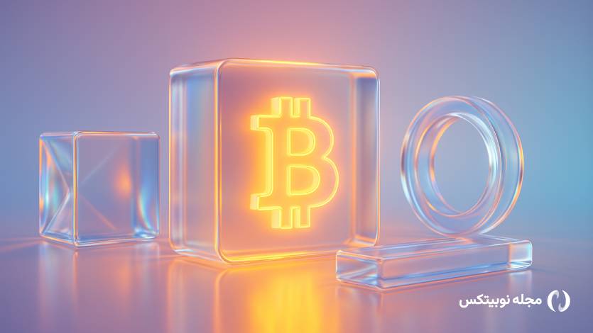 ماینر قدیمی بیت کوین بعد از ۱۵ سال با سود ۲.۱۶۵ میلیارد درصدی بیدار شد!